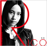 RICO　／　カモン・アンド・ゲット・イット