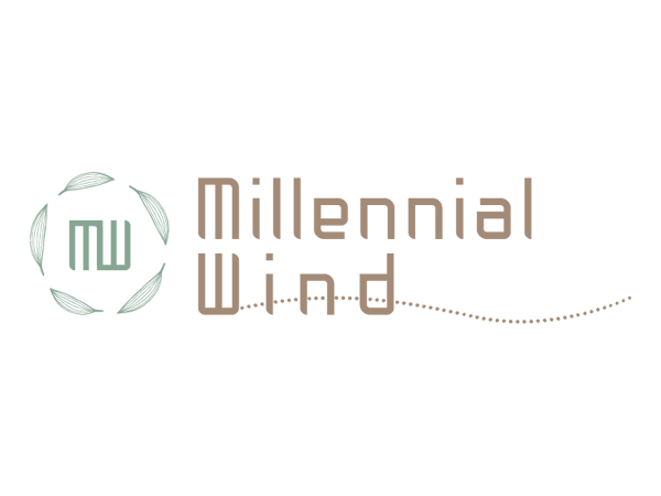 Millennial Wind