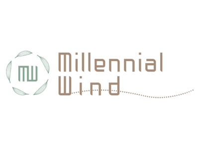 Millennial Wind