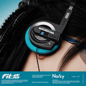 Nolzy画像