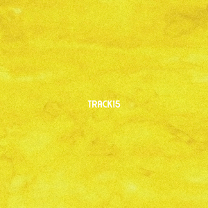 TRACK15画像