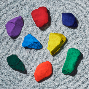 レトロリロン画像