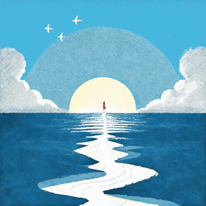 ミスフィットプラネット画像