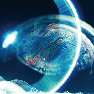 kurage画像