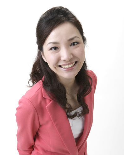 FM岩手 阿部由佳