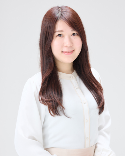 FM青森　中里玲奈