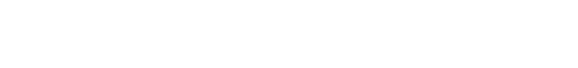 最新のつぶやき　X
