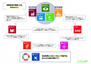 FMI_SDGs_2021